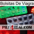 Viagra Sachets new04